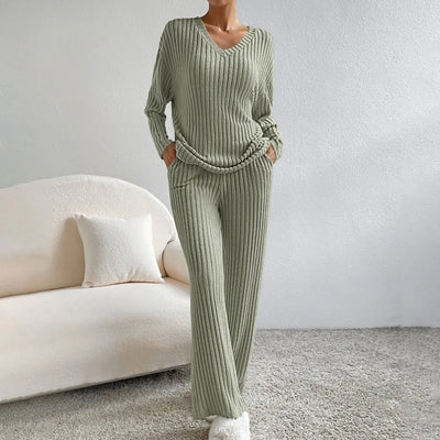 Lucy | Comfy Set